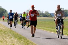 Run&Bike 2017