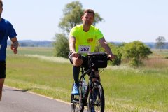 Run&Bike 2017