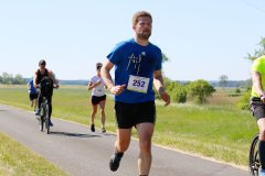 Run&Bike 2017
