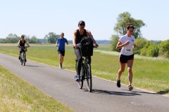 Run&Bike 2017