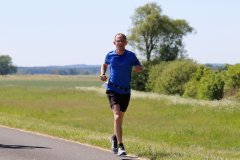 Run&Bike 2017