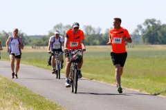 Run&Bike 2017