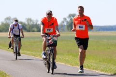 Run&Bike 2017
