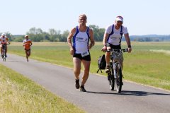 Run&Bike 2017