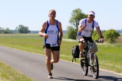 Run&Bike 2017
