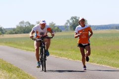 Run&Bike 2017