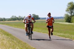 Run&Bike 2017