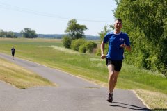 Run&Bike 2017