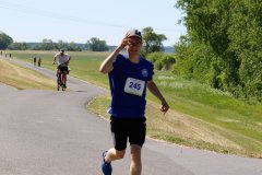 Run&Bike 2017