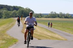 Run&Bike 2017