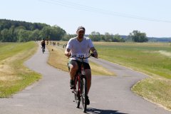 Run&Bike 2017
