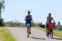 Run&Bike 2017