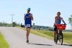 Run&Bike 2017