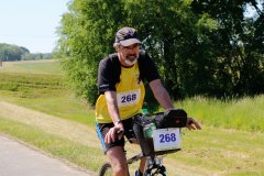 Run&Bike 2017