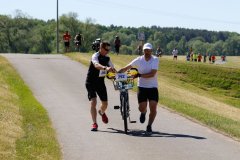 Run&Bike 2017