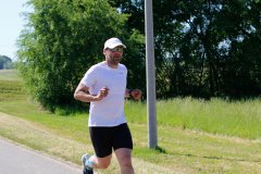 Run&Bike 2017