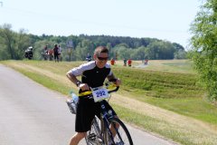 Run&Bike 2017