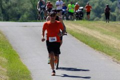 Run&Bike 2017