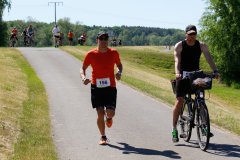 Run&Bike 2017