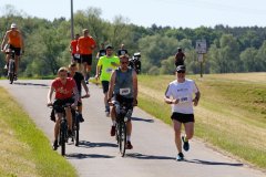 Run&Bike 2017