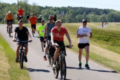 Run&Bike 2017