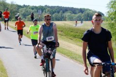 Run&Bike 2017
