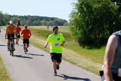 Run&Bike 2017