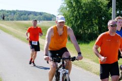 Run&Bike 2017