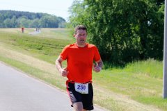 Run&Bike 2017