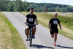 Run&Bike 2017