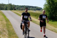 Run&Bike 2017
