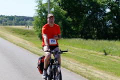 Run&Bike 2017