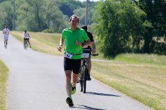 Run&Bike 2017