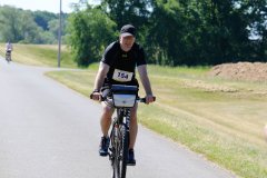 Run&Bike 2017
