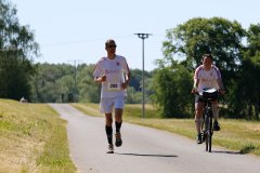Run&Bike 2017