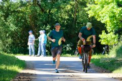 Run&Bike 2017
