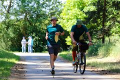 Run&Bike 2017