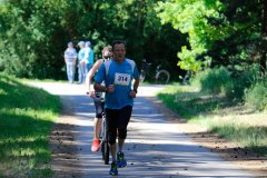 Run&Bike 2017