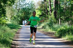 Run&Bike 2017
