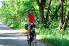 Run&Bike 2017