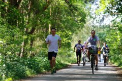 Run&Bike 2017