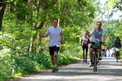 Run&Bike 2017