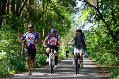 Run&Bike 2017