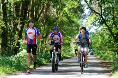 Run&Bike 2017