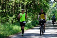Run&Bike 2017