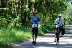 Run&Bike 2017