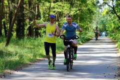 Run&Bike 2017