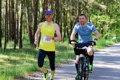 Run&Bike 2017
