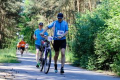 Run&Bike 2017