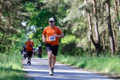 Run&Bike 2017